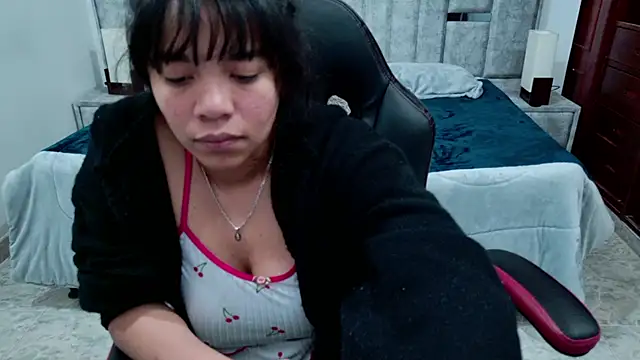 laureentt_ Cameră chat live