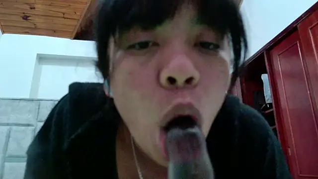 laureentt_ Live Chatrum