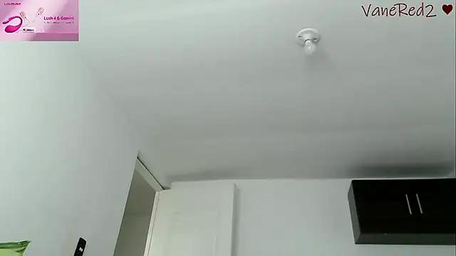 Chat ao vivo de vanered2