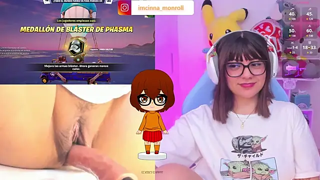 cinna_monroll live-chat rom