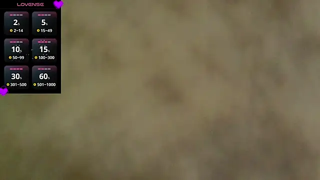 Arina_Bloom live-chat rom