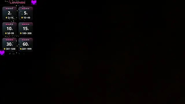 Arina_Bloom чат на живо