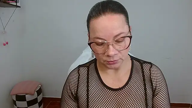 Sex-Psychology – Naživo XXX chat