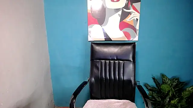 Sunny_rayz_ Cameră chat live