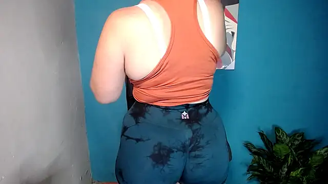 Chat ao vivo de Sunny_rayz_