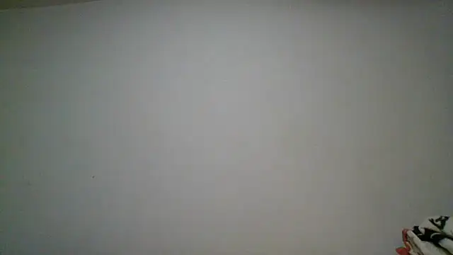 Juanabrunette7 실시간 채팅방