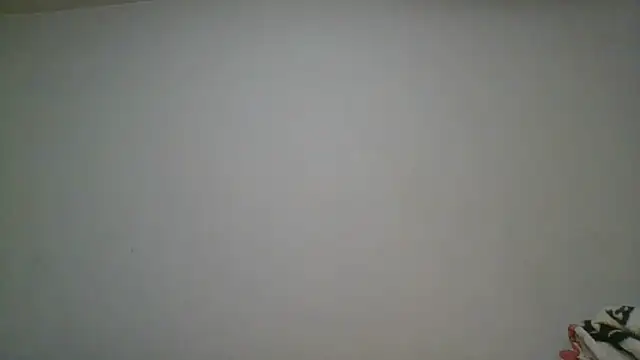 Juanabrunette7 লাইভ চ্যাট রুম