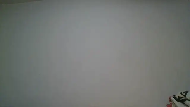 Juanabrunette7 লাইভ চ্যাট রুম