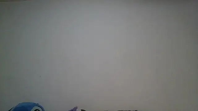 Juanabrunette7 Live chatroom