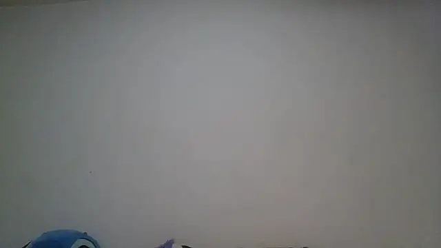 Chat soba uživo modela Juanabrunette7