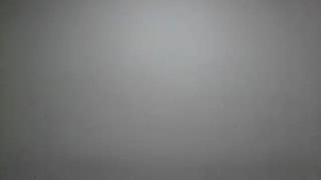 Juanabrunette7 Live Chatraum