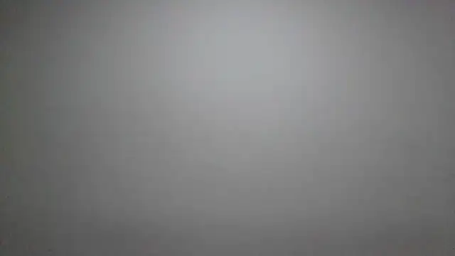 חדר צ'אט בשידור חי של Juanabrunette7
