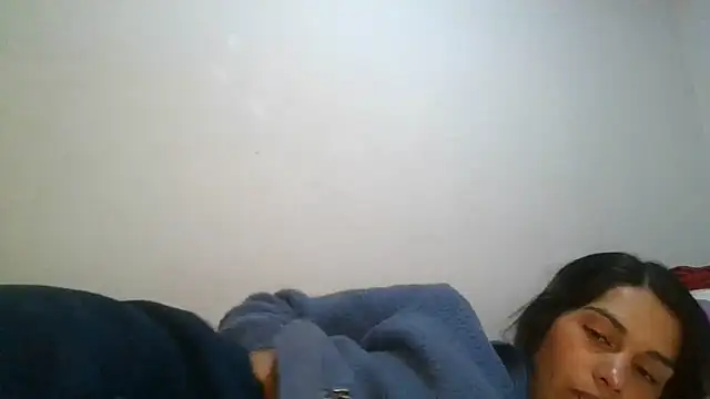 Juanabrunette7 – live chatrum