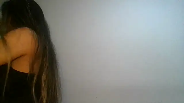 Juanabrunette7 – live chatrum