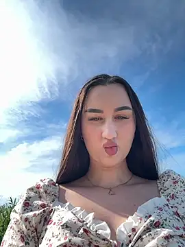 Chat ao vivo de Fortune_888