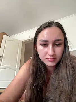 Chat ao vivo de Fortune_888