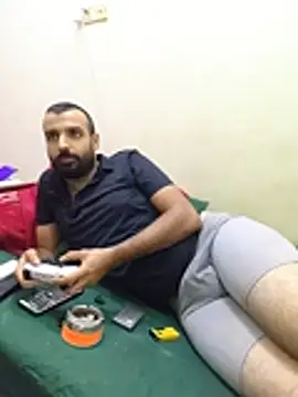 عرض كام ali1996a1