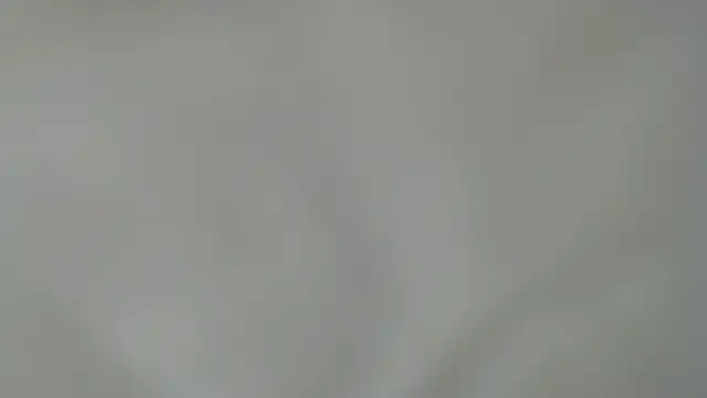 CocoJadeX Live Chatraum