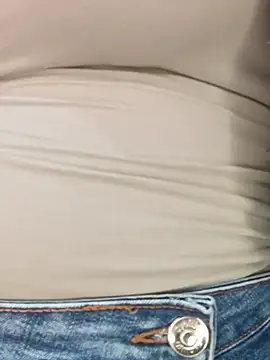 Alizon_1 실시간 채팅방