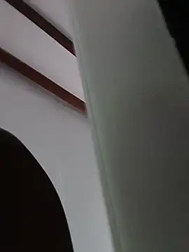 Bilik Sembang Langsung Alizon_1