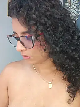 Alizon_1 – live chatrum