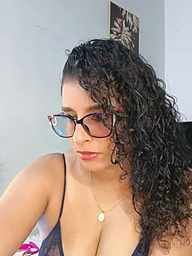 Alizon_1 – live chatrum