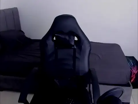 hot_king20: δωμάτιο απευθείας συνομιλίας