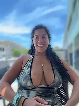 Bigbuttbrooklynn Live chatroom