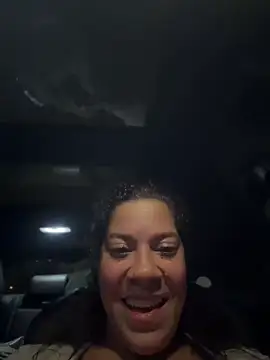 Bigbuttbrooklynn লাইভ চ্যাট রুম