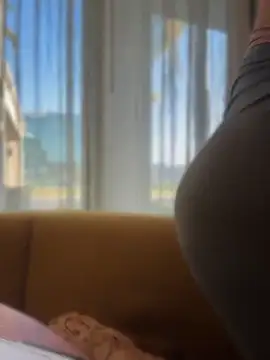 Phòng Chat Trực Tiếp Bigbuttbrooklynn
