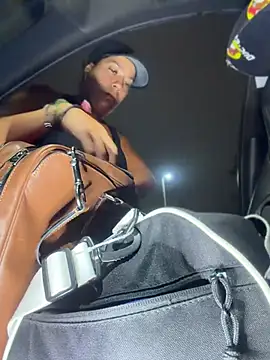 Bigbuttbrooklynn Live Chatraum