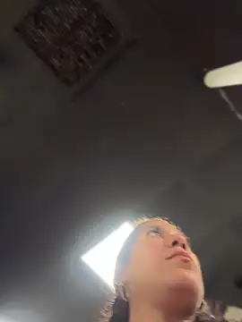 Chat ao vivo de Bigbuttbrooklynn