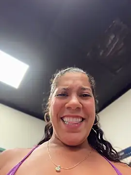 Bigbuttbrooklynn Cameră chat live