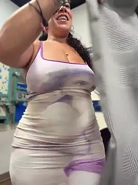 Bigbuttbrooklynn – live chatrum