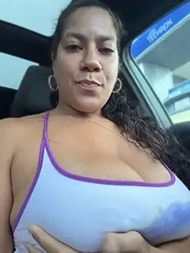 Chat ao vivo de Bigbuttbrooklynn