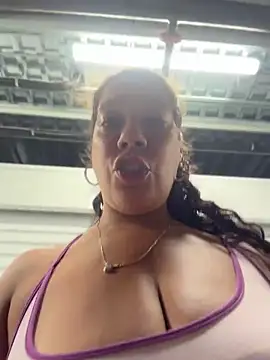 Bigbuttbrooklynn чат на живо