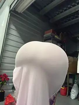 Chat ao vivo de Bigbuttbrooklynn