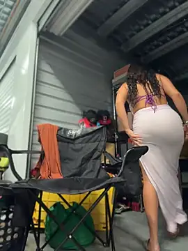 Bigbuttbrooklynn Cameră chat live