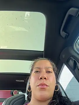 Bigbuttbrooklynn লাইভ চ্যাট রুম