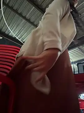 Bigbuttbrooklynn чат на живо