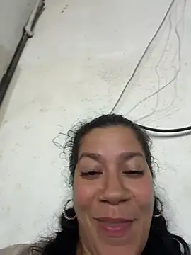Chat ao vivo de Bigbuttbrooklynn