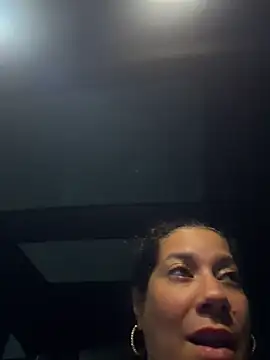 Chat ao vivo de Bigbuttbrooklynn