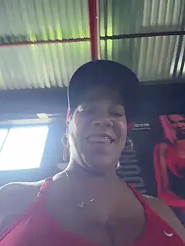 Bigbuttbrooklynn: δωμάτιο απευθείας συνομιλίας