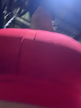 Bigbuttbrooklynn Live Chatraum