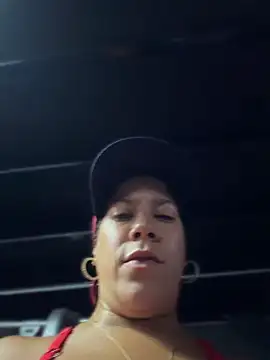 Bigbuttbrooklynn Cameră chat live