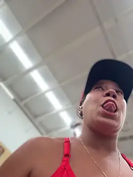 Bigbuttbrooklynn чат на живо