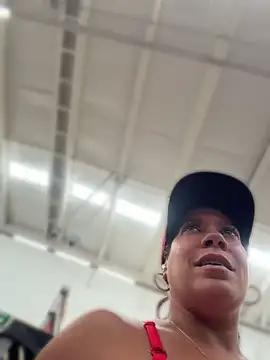 Chat ao vivo de Bigbuttbrooklynn