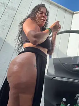 Bigbuttbrooklynn Cameră chat live