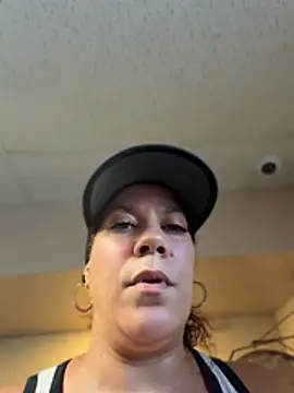 Chat ao vivo de Bigbuttbrooklynn