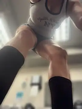 Bigbuttbrooklynn Ruang Obrolan Langsung